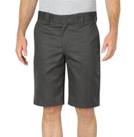 11 inches, dickies shorts, relax fit multi-use pocket style no. wr852 - Destination Store