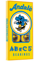 Andale  bearings - Destination Store