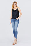 Cami top - Destination Store