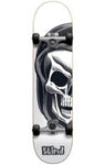 Blind  Complete Skateboard - Destination Store