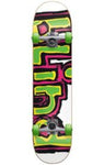 Blind  Cpmplete Skateboard - Destination Store