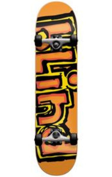 Blind  Complete Skateboard - Destination Store