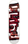 Blind  Skateboard Complete . - Destination Store