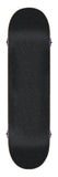 Scream Creature (Santa Cruze)  complete skateboard. - Destination Store