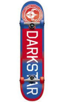 Darkstar  complete skateboard - Destination Store