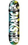 Darkstar  complete skateboard - Destination Store