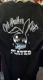 Get paid- short sleeve men's T-shirt - Destination Store