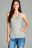 ladys tank top plus size - Destination Store