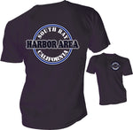 Harbor Area -SB - Destination Store