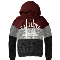 Cali Love Girl's Pullover - Destination Store